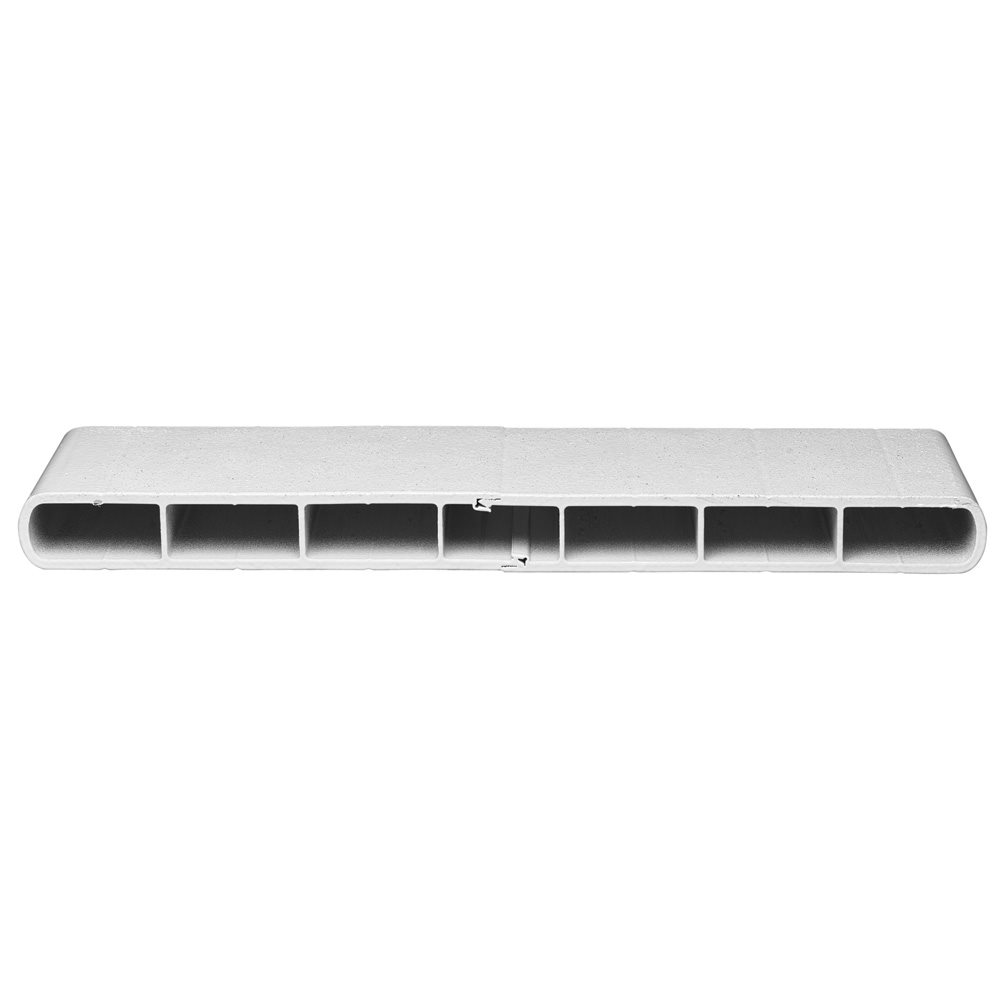 Olympian Commercial Aluminum Diving Board 12 ft.