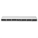 Olympian Commercial Aluminum Diving Board 12 ft.
