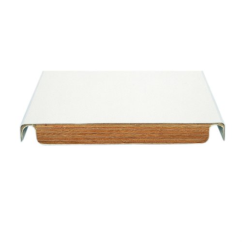 Frontier III Commercial Fiberglass Diving Board 12 ft.
