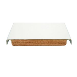Frontier III Commercial Fiberglass Diving Board 10 ft.