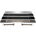 Commercial Diving Board Mounting Kit 20"