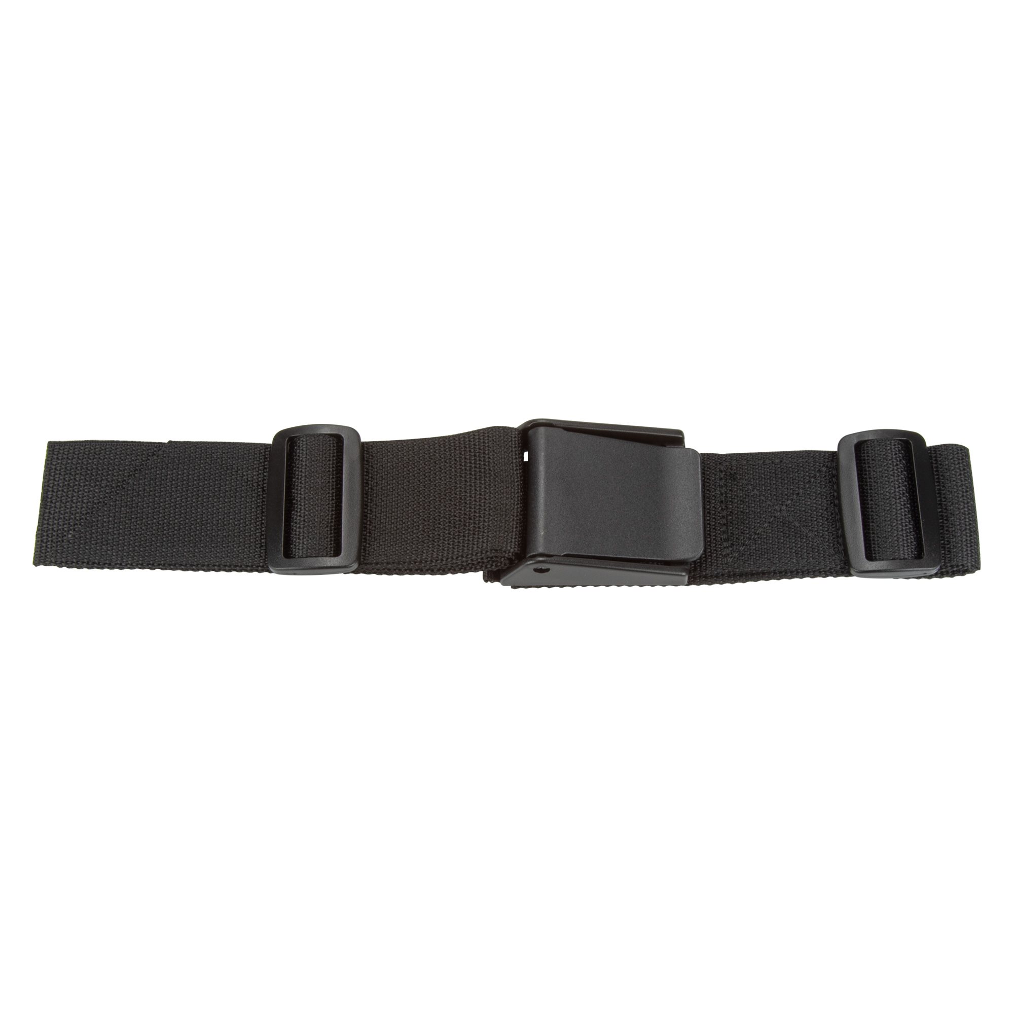 Seat Belt Assembly for PAL or Splash! Lift