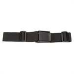 Seat Belt Assembly for PAL or Splash! Lift