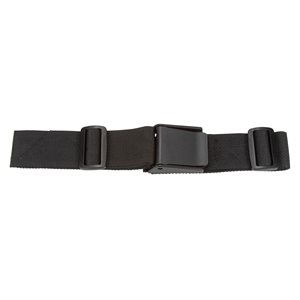 Seat Belt Assembly for PAL or Splash! Lift