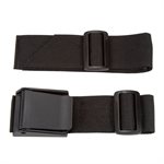 Seat Belt Assembly for PAL or Splash! Lift