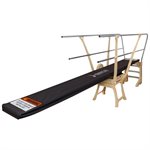Duraflex Diving Board Cover, Shale Gray