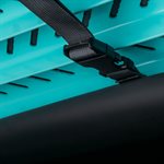 Duraflex Diving Board Cover, Shale Gray