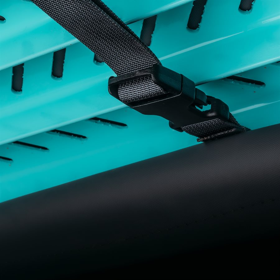 Duraflex Diving Board Cover, Black