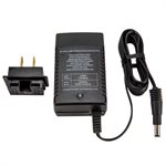 Battery Charger for S.R. Smith Linak Batteries