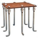 Paragon 12307 Anchor Bolt Assembly