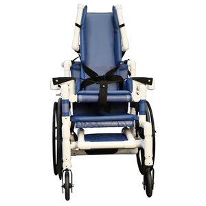 High Rise Child Seat Adapter for AquaTrek2 Wheel Chair