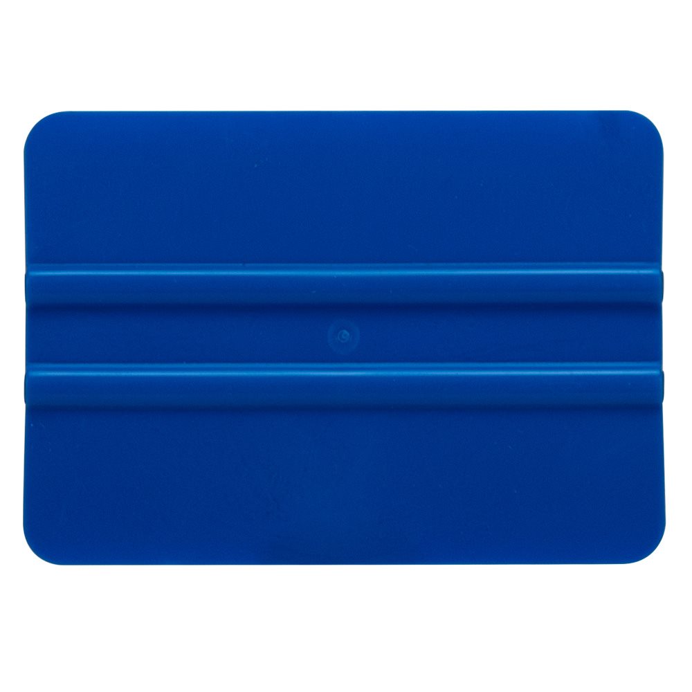 Installation Kit for Vinyl StickOns, Complete