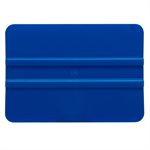 Installation Kit for Vinyl Stick-Ons, Complete