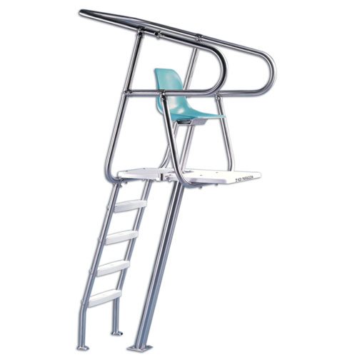 Paragon 20004 Paraflyte OSHA Lifeguard Chair