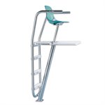 Paragon 21001 Paraflyte Club Lifeguard Chair