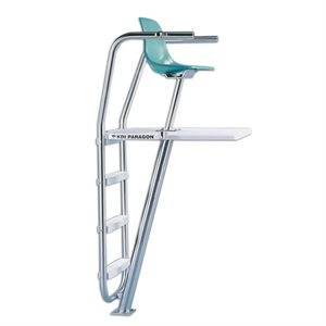Paragon 21001 Paraflyte Club Lifeguard Chair