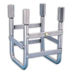 Paragon 21005 Pedestal Anchor Assembly