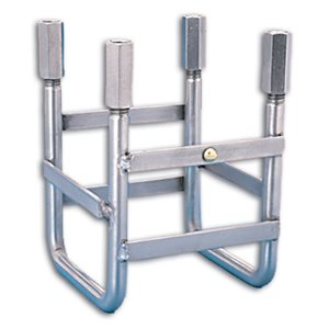 Paragon 21005 Pedestal Anchor Assembly