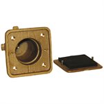 Paragon 22201 Paraflyte Anchor