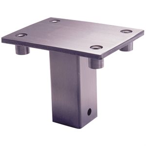 Paragon 22501 Anchor for Paraflyte Long Reach