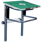 Paragon Competitor Full-Height 20" x 24" Starting Platform