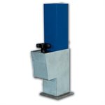 Anchor - Quickset Dual-Wedge