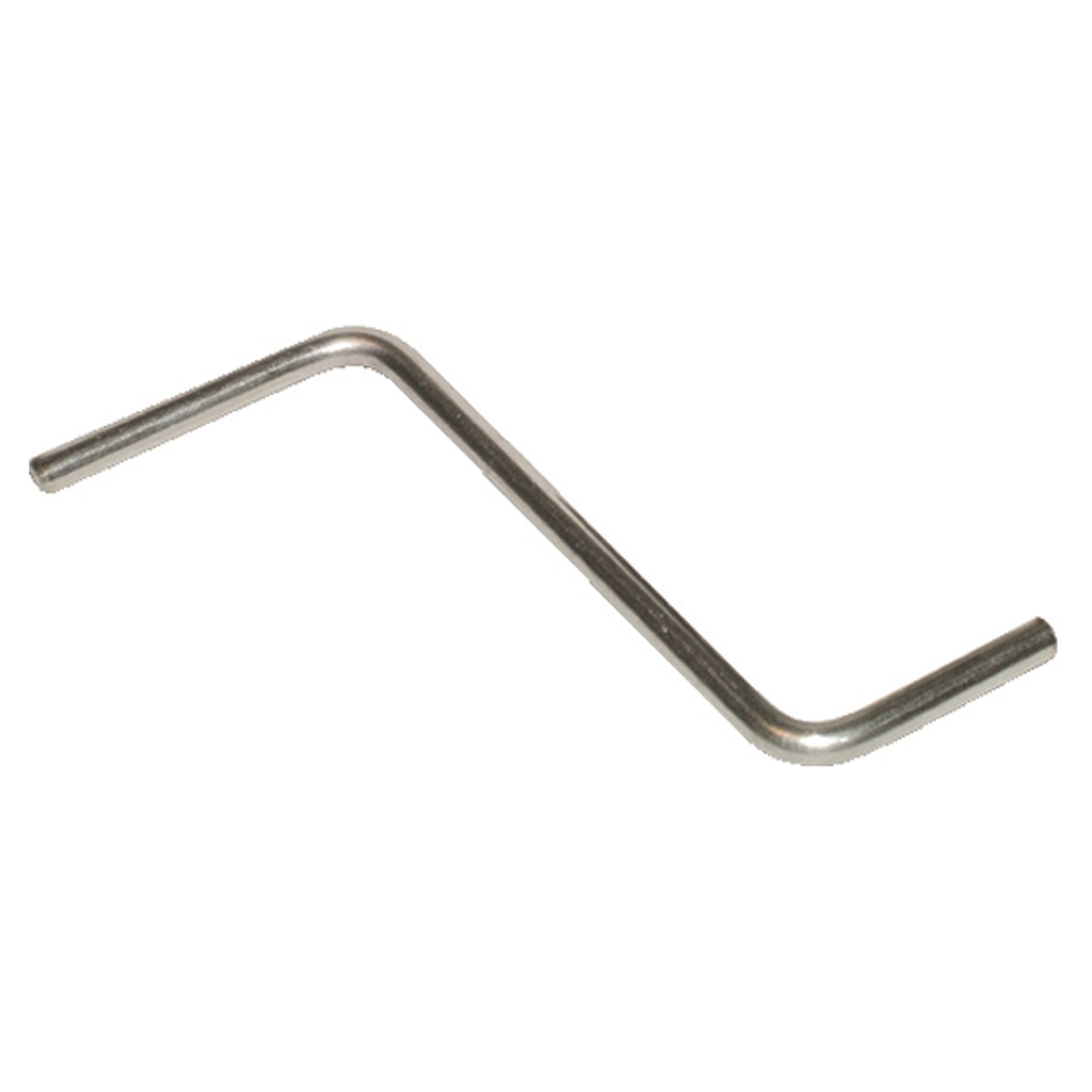 Spectrum 23636-00 Anchor Cap Removal Key