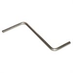 Spectrum 23636-00 Anchor Cap Removal Key