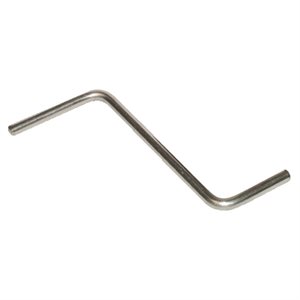 Spectrum 23636-00 Anchor Cap Removal Key