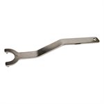 Spectrum 35065 Wrench for Compression Anchor
