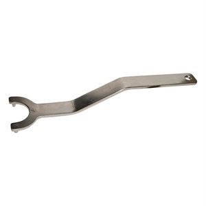 Spectrum 35065 Wrench for Compression Anchor