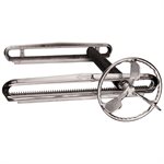 Paragon 24101 Diving Board Fulcrum 26 in.