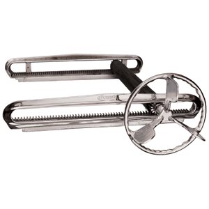 Paragon 24101 Diving Board Fulcrum 26 in.