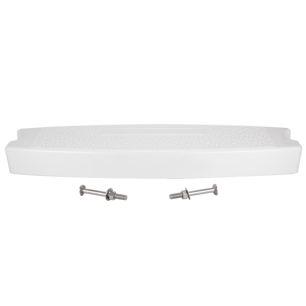 S.R. Smith S2470-102 Ladder Tread - 20" Sloped