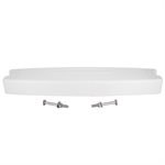 S.R. Smith S2470-102 Ladder Tread - 20" Sloped