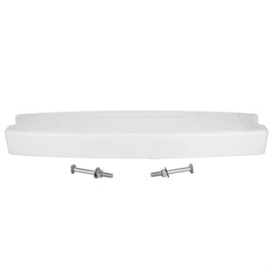 S.R. Smith S2470-102 Ladder Tread - 20" Sloped