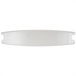 S.R. Smith S2470-102 Ladder Tread - 20" Sloped