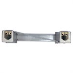 Rock Solid Anchor - Dual Post