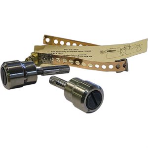 Swim-Lift 27400-00 Retrofit Anchor
