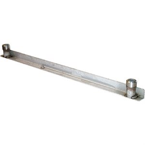 Swim-Lift 27450-00 Preset Anchor
