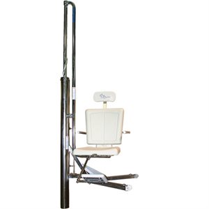 Swim-Lift Lolo WP400
