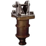 Paragon 28201 Deluxe Rear Anchor