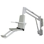 S.R. Smith aXs 2 Lift Round Post