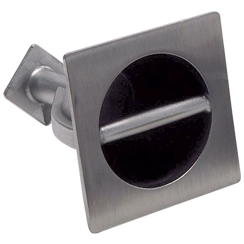Cup Anchor, S / S Bar-Type