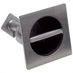 Cup Anchor, S / S Bar-Type