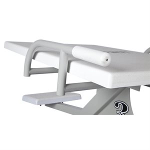 Legacy Side Handles