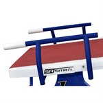 Velocity Side Handles