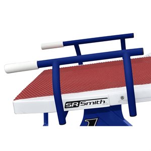 Velocity Side Handles