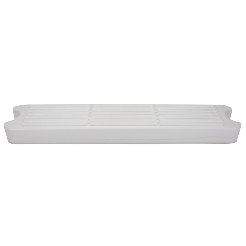 Ladder Tread - 20" S.R. Smith Vertical