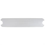 Ladder Tread - 20" S.R. Smith Vertical